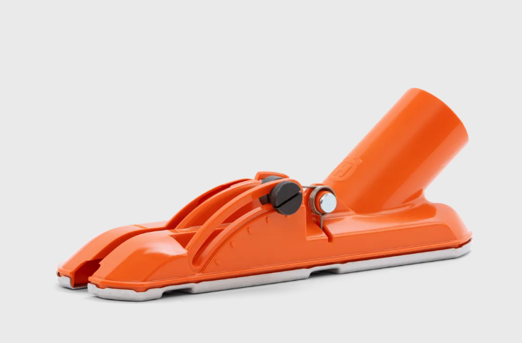 HUSQVARNA Εξάρτημα Vac K1 PACE 529577901